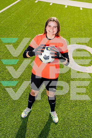 ELKINS_GSOC_Isabella Paiva-(BCC)-1678