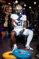 SECONDBAPTIST_FB_7198-(WRIGHT)