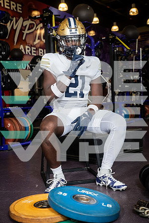 SECONDBAPTIST_FB_7198-(WRIGHT)