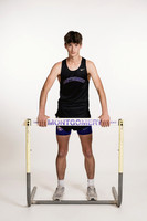 MONTGOMERY_BTF-(COLLIER)-00640