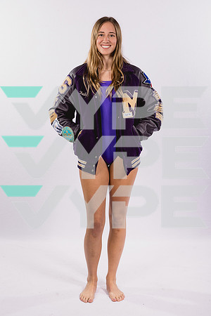 MONTGOMERY_SWIM-(BROWN)-242