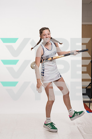 ST_FRANCIS_FH-(COLLIER)-14