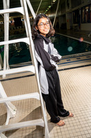 NORTHBROOK_SWIM__181-(BCC)