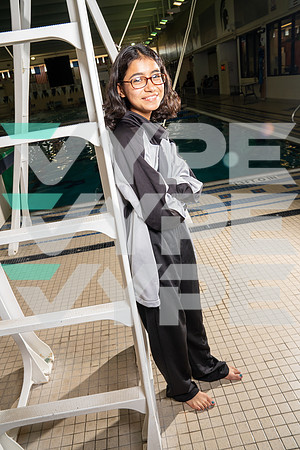 NORTHBROOK_SWIM__181-(BCC)