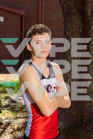 BRAZOS_XC_01433-(HARTOJO)