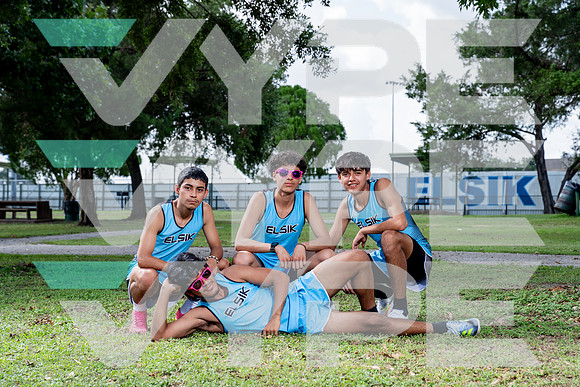 ELSIK_XC-(COLLIER)-2