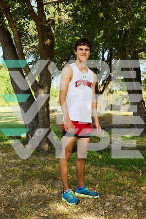COVENANT_XC_325-(GILMORE)