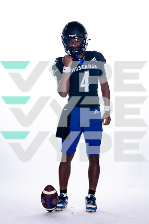 HOUSTON_CHRISTIAN_FB-(COLLIER)-43