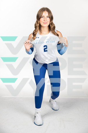 BARBERS HILL_VB-(WRIGHT)-53