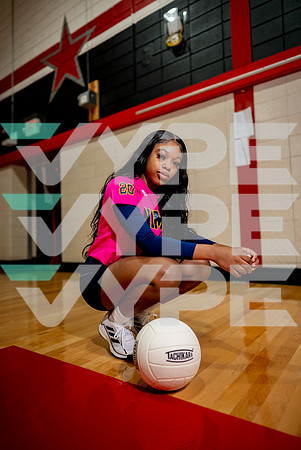 NIMITZ_VB_09870-(DRISKILL)