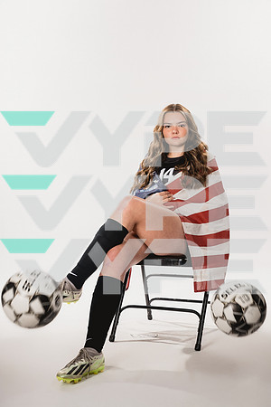 HOUSTON_CHRISTIAN_GSOC-(WRIGHT)-6059