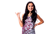 GEORGE RANCH_XC-(COLLIER)-13