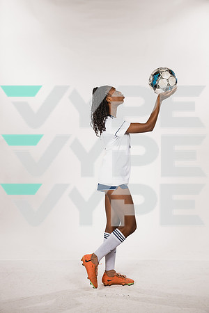 LAMAR_GSOC-(WRIGHT)-150