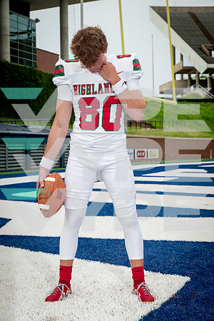 THE WOODLANDS_FB-(WRIGHT)-8