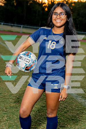 NIMITZ_GSOC-(COLLIER)-875