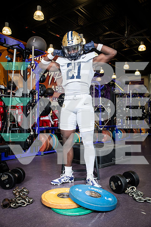 SECONDBAPTIST_FB_7226-(WRIGHT)