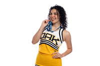 KLEIN OAK_CHEER-(COLLIER)-8