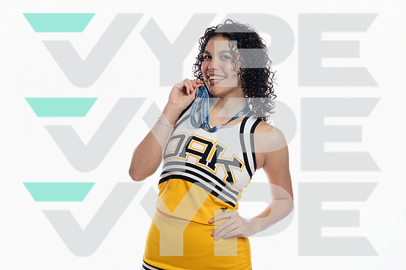 KLEIN OAK_CHEER-(COLLIER)-8