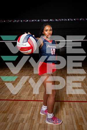 ATASCOCITA_VB_DSC00487-(COLLIER)