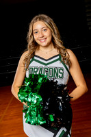 COOPER_CHEER-(COLLIER)-8