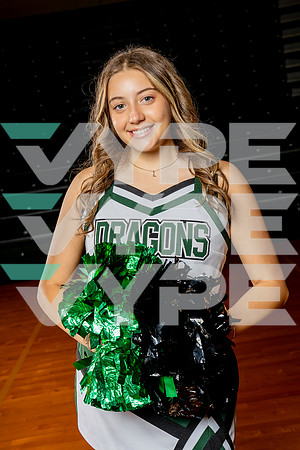 COOPER_CHEER-(COLLIER)-8