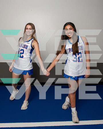 PARISH_GIRLSLACROSSE-(DERAGON)-9356