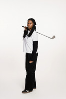 MARSHALL_GOLF_Golf 3-(COLLIER)-00197