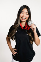 KEMPNER_GOLF_Chloe Nguyen-(COLLIER)-00277