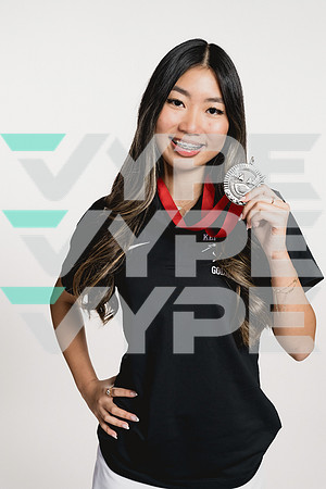 KEMPNER_GOLF_Chloe Nguyen-(COLLIER)-00277