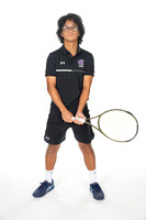 KLEIN CAIN_TENNIS-(WRIGHT)-4