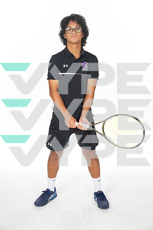 KLEIN CAIN_TENNIS-(WRIGHT)-4