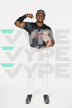 SUMMER_CREEK_BSBL-(WRIGHT)-9672