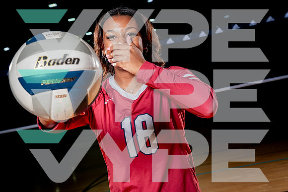 TOMPKINS_VB-(COLLIER)-10