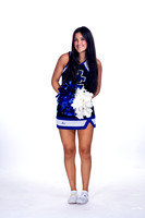 HOUSTON_CHRISTIAN_CHEER-(COLLIER)-3