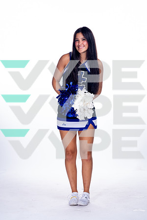 HOUSTON_CHRISTIAN_CHEER-(COLLIER)-3