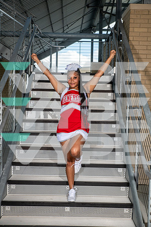MACARTHUR_CHEER_9814-(BROWN)