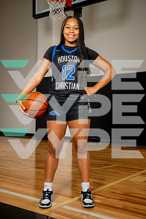 HOUSTON_CHRISTIAN_GBB-(WRIGHT)-7111