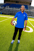 ELKINS_GSOC_-(BCC)-1742