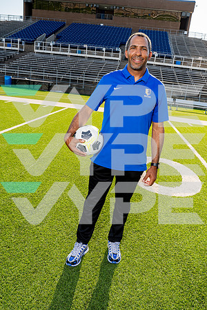 ELKINS_GSOC_-(BCC)-1742
