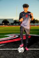 GCM_SOC-(WRIGHT)-256