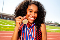MAC_XC-(COLLIER)-15