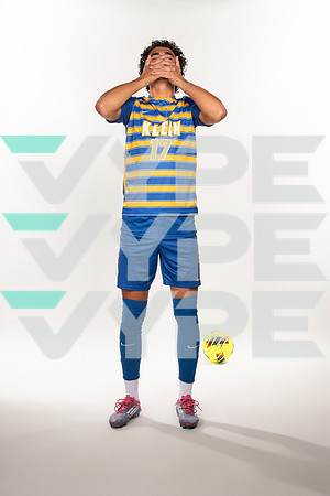 KLEIN HIGH_SOC-(WRIGHT)-7883