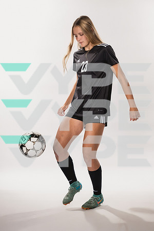 HOUSTON_CHRISTIAN_GSOC-(WRIGHT)-5999