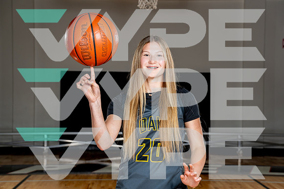 KLEIN OAK_GBB-(COLLIER)-00910