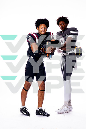 GEORGE RANCH_FB-(COLLIER)-34