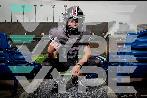 GEORGE RANCH_FB-(BROWN)-14