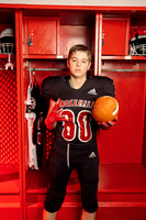 ROSEHILL_CHRISTIAN_FB_-(HARTOJO)-14