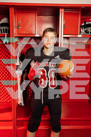 ROSEHILL_CHRISTIAN_FB_-(HARTOJO)-14