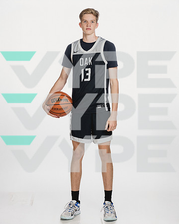 KLEIN OAK_BB-(COLLIER)-00789