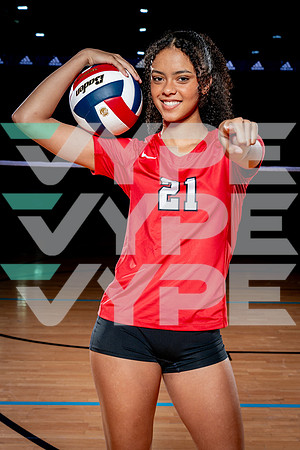 ST JOHNS_VB-(COLLIER)-35